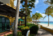 Bonaire - Harbour Village - Beachfront Suites