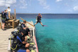 Bonaire - Dive friends