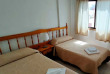 Iles Canaries - El Hierro - Appartements Tanajara, Appartement 2 chambres