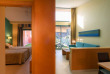 Iles Canaries - Gran Canaria - Hôtel Cordial Mogan Playa - Appartement 1 chambre