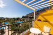 Iles Canaries - Gran Canaria - Hôtel Cordial Mogan Playa - Chambre double