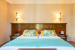 Iles Canaries - Gran Canaria - Hôtel Cordial Mogan Playa - Senior Suite