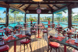 Iles Canaries - Lanzarote - H10 Rubicon Palace - Restaurant Steak House