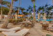 Iles Canaries - Lanzarote - Hotel Fariones