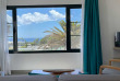 Iles Canaries - Lanzarote - Palmeras Garden - Appartement Supérieur