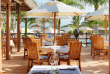 Iles Canaries - Lanzarote - Princesa Yaiza Suite Hotel Resort - Bar el Chiringuito