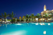 Iles Canaries - Lanzarote - Princesa Yaiza Suite Hotel Resort