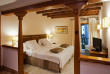 Iles Canaries - Lanzarote - Princesa Yaiza Suite Hotel Resort - Suite