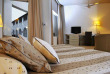 Cap Vert - Sal - Hotel Morabeza - Chambre Junior Suite