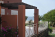 Cap Vert - Sao Vicente - Foya Branca - Villas