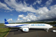 Air Austral - Boeing 777