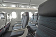 Air Canada - Boeing 787 - Classe Economique