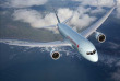 Air Canada - Boeing 788