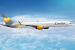 Condor - Boeing 757-300