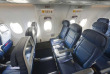 Delta Air Lines - Boeing 737-900- Classe Economique