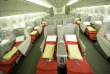 Ethiopian Airlines - Première Classe