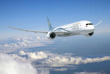 Oman Air - Boeing 787-900 Dreamliner