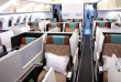 Oman Air - Boeing 787-900 Dreamliner - Classe Affaires