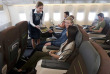 Turkish Airlines - Classe confort