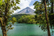Costa Rica - Jungle, forêts et volcans du Costa Rica © Shutterstock, Parkol