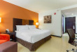 Costa Rica - San Jose - Holiday Inn Express San Jose Forum