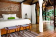 Costa Rica - Pacuare Lodge - River View Suites