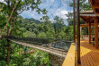 Costa Rica - Pacuare Lodge - Canopy Villas