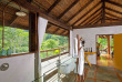 Costa Rica - Pacuare Lodge