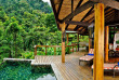 Costa Rica - Pacuare Lodge - Linda Vista Villas