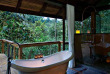 Costa Rica - Pacuare Lodge - Linda Vista Villas