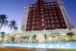 Cuba - La Havane - Hotel Roc Presidente