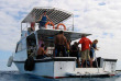 Cuba - Maria La Gorda International Diving Center