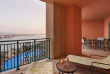 Émirats Arabes Unis - Dubai - Atlantis The Palm - Terrace Suite