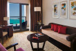 Émirats Arabes Unis - Dubai - Movenpick Hotel Jumeirah Beach - Family Suite © Nicolas Dumont