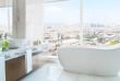 Émirats Arabes Unis - Dubai - Sofitel Dubai The Obelisk - Prestige Suite