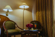 Égypte - Assouan - Basma Hotel - Standard Room