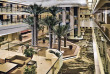 Égypte - Assouan - Mövenpick Resort Assouan