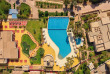 Égypte - Assouan - Mövenpick Resort Assouan © Ahmed El Khouly