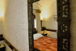 Egypte - Dahab - Nesima Resort - Chambres Standard