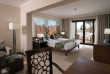 Égypte - Dahab - Swiss Inn Resort Dahab - Family Seaside Rooms