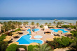 Egypte - El Quseir - Flamenco Beach & Resort - Flamenco Beach