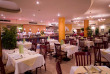 Egypte - El Quseir - Flamenco Beach & Resort - Restaurants