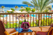 Egypte - El Quseir - Flamenco Beach & Resort - Flamenco Beach - Beach Room