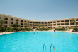 Egypte - El Quseir - Flamenco Beach & Resort - Flamenco Resort