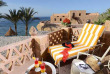 Egypte - El Quseir - Movenpick Resort & Spa El Quseir - Junior Suite