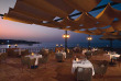 Egypte - El Quseir - Movenpick Resort & Spa El Quseir - Restaurant Seagull's