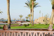 Egypte - El Quseir - Movenpick Resort & Spa El Quseir - Superior Garden View Room