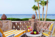 Egypte - El Quseir - Movenpick Resort & Spa El Quseir - Superior Sea View Room