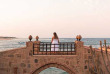 Egypte - El Quseir - Movenpick Resort & Spa El Quseir - Bar Top of The Rock