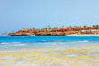 Egypte - El Quseir - Movenpick Resort & Spa El Quseir